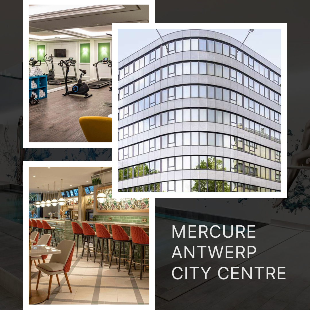Mercure