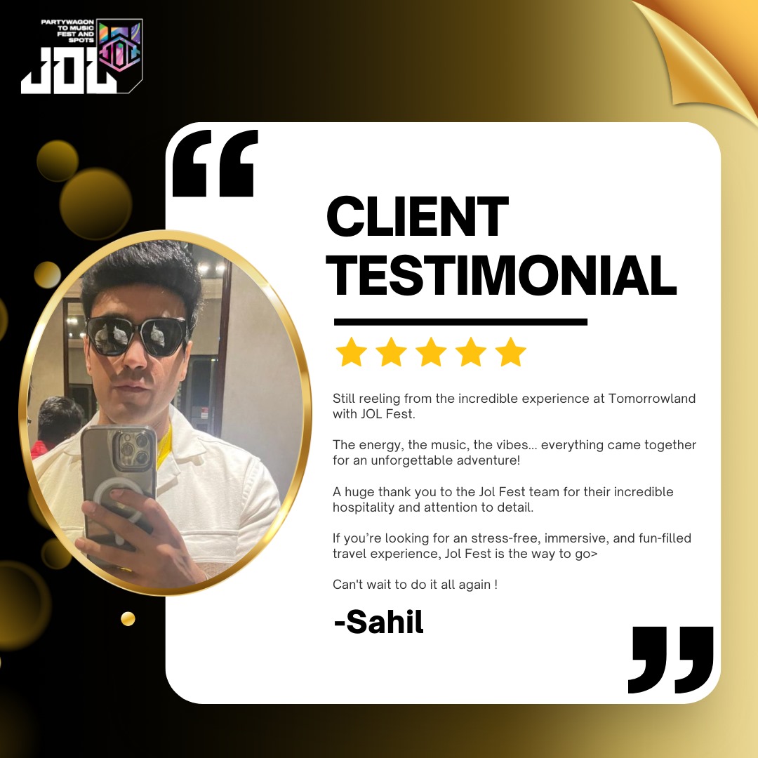 WhatsApp Image 2025-02-04 at 16.39.17_05afc084