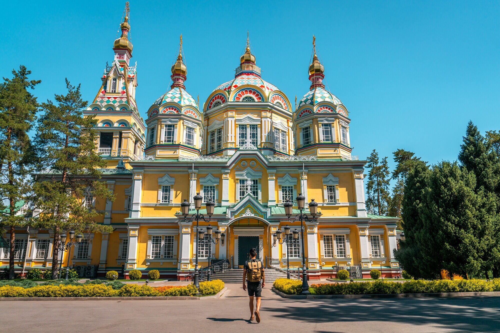 best-things-to-do-in-almaty-main-image-hd-op